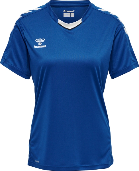 Hummel Core XK Trikot Damen